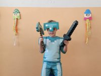 whatsapp image 2026-03-02 at 13.10.55